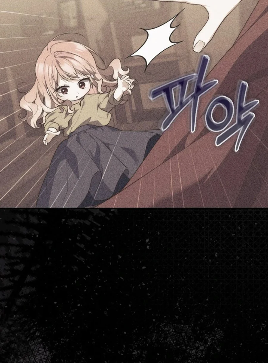 A Princess Who Reads Fortune Chapter 100 Gambar 28