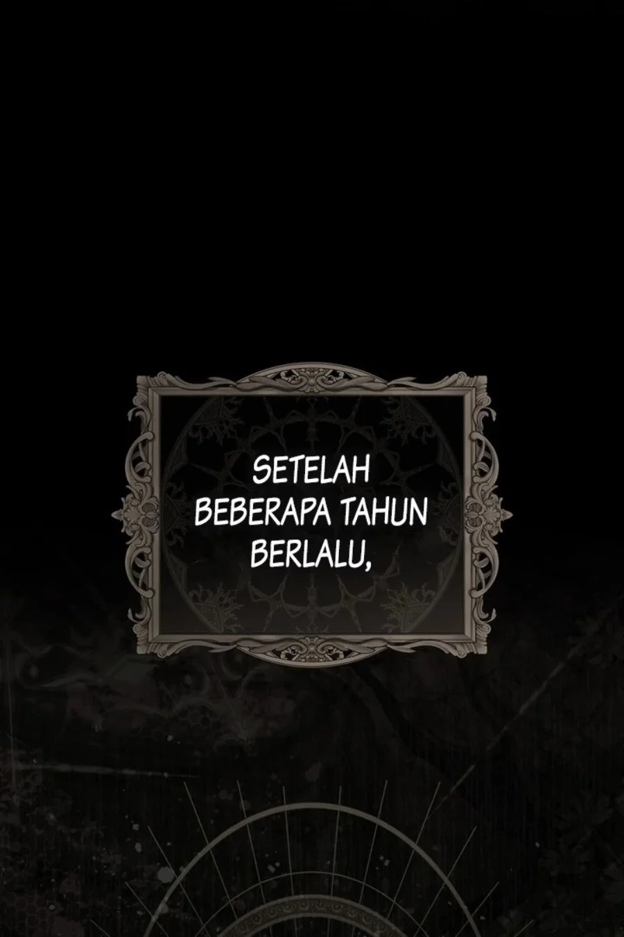 A Princess Who Reads Fortune Chapter 100 Gambar 30