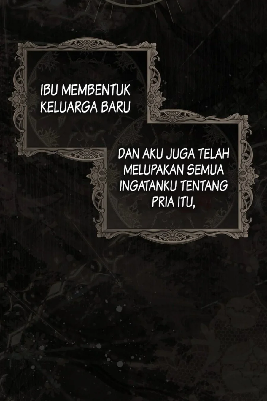 A Princess Who Reads Fortune Chapter 100 Gambar 32