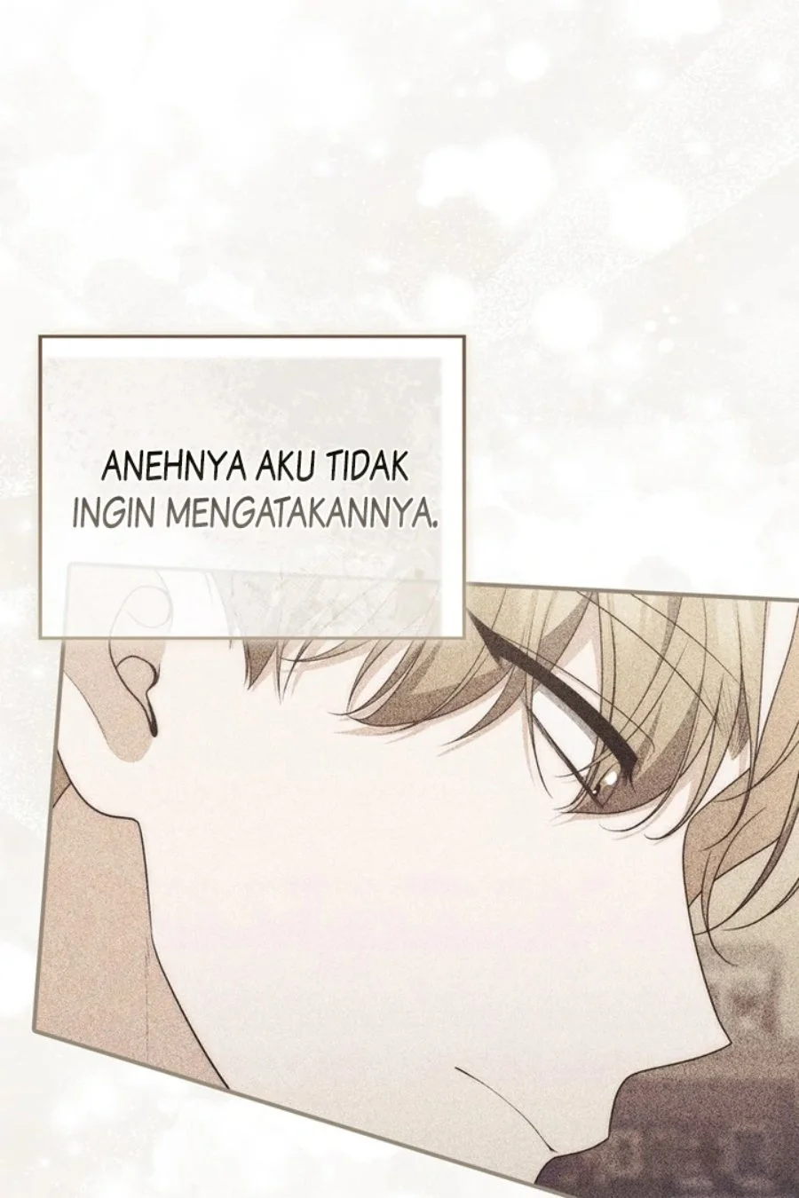 A Princess Who Reads Fortune Chapter 100 Gambar 45