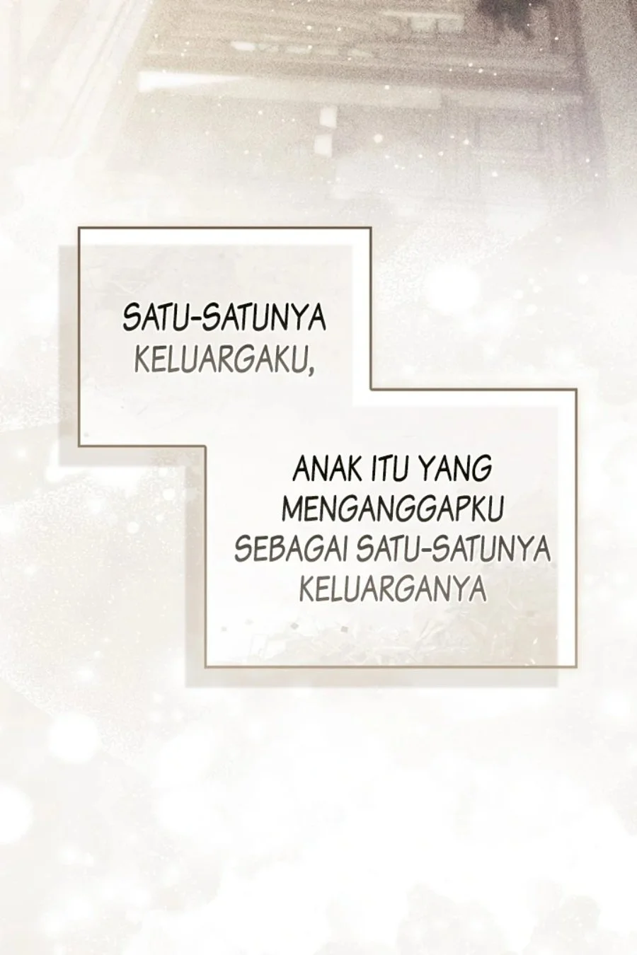 A Princess Who Reads Fortune Chapter 100 Gambar 48