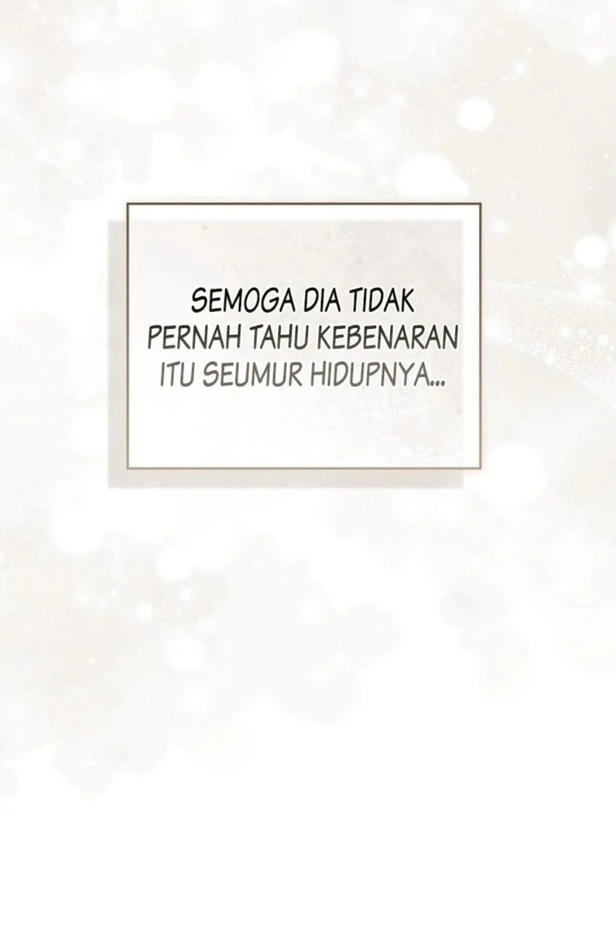 A Princess Who Reads Fortune Chapter 100 Gambar 49