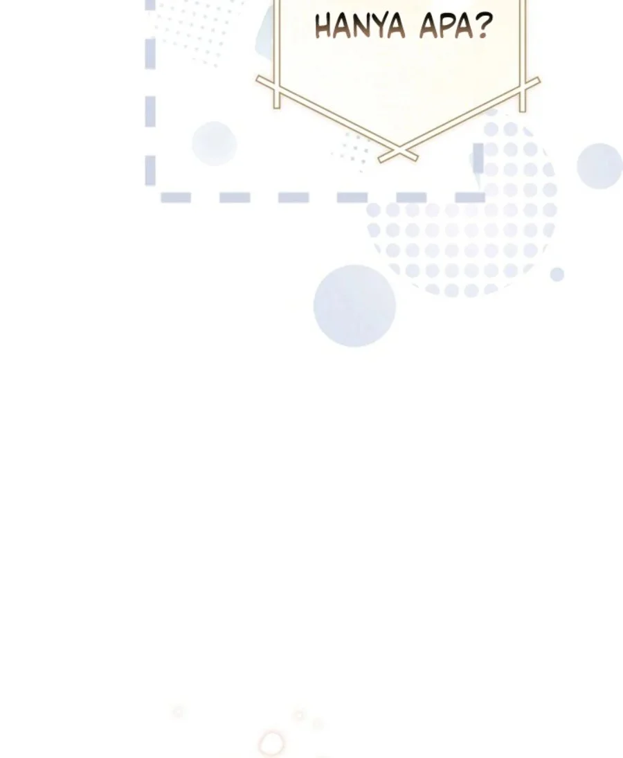 A Princess Who Reads Fortune Chapter 100 Gambar 71