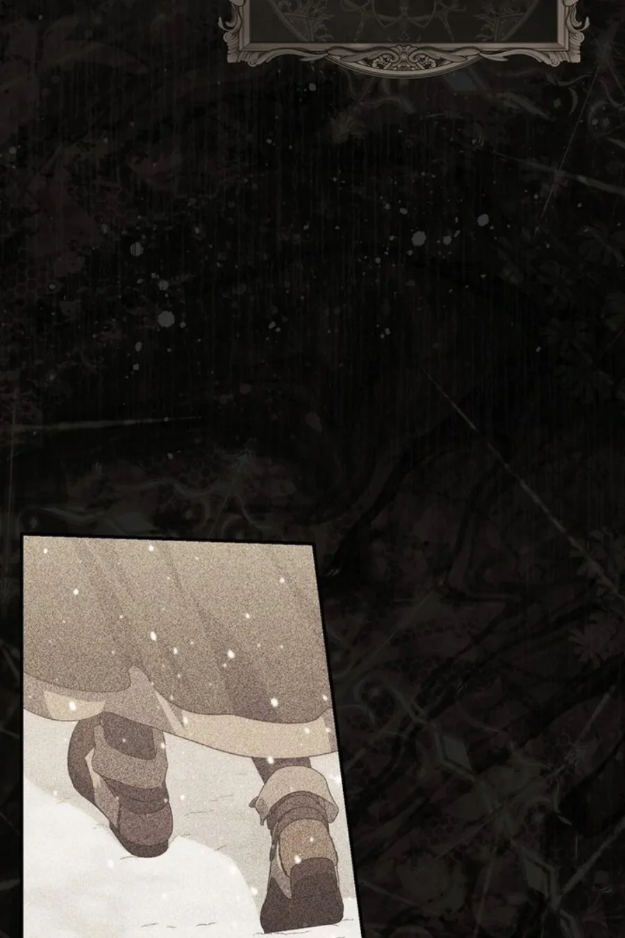 A Princess Who Reads Fortune Chapter 100 Gambar 8