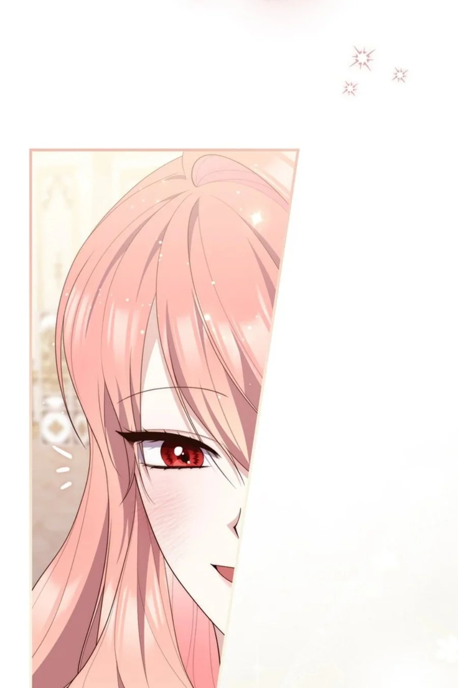 A Princess Who Reads Fortune Chapter 100 Gambar 87