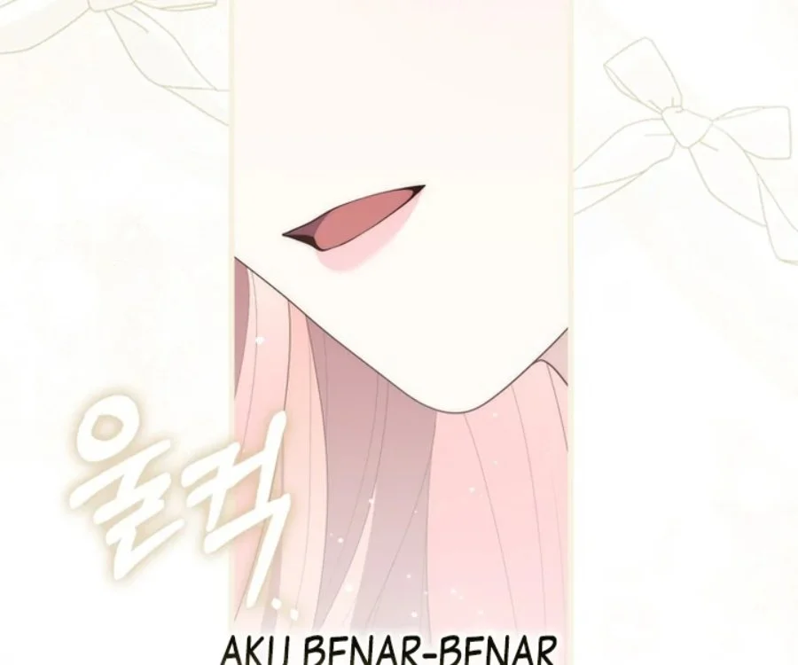 A Princess Who Reads Fortune Chapter 100 Gambar 93