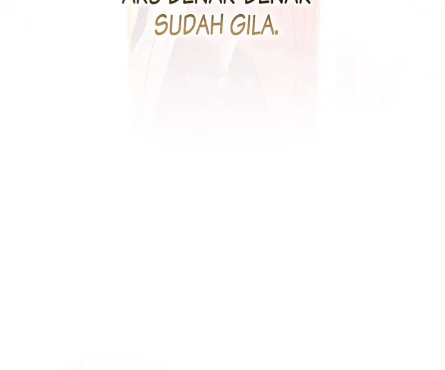 A Princess Who Reads Fortune Chapter 100 Gambar 94