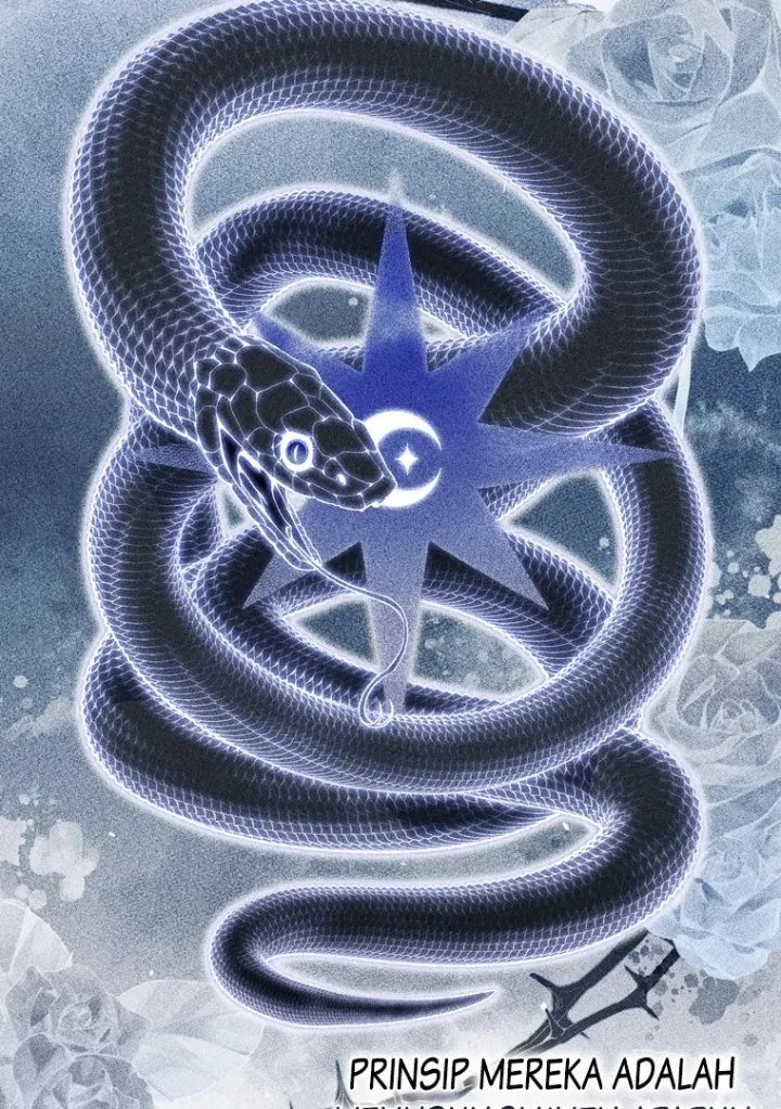 A Princess Who Reads Fortune Chapter 101 Gambar 104