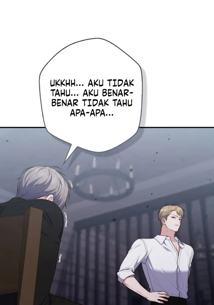 A Princess Who Reads Fortune Chapter 101 Gambar 11