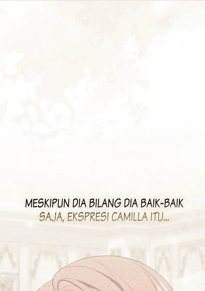 A Princess Who Reads Fortune Chapter 101 Gambar 117