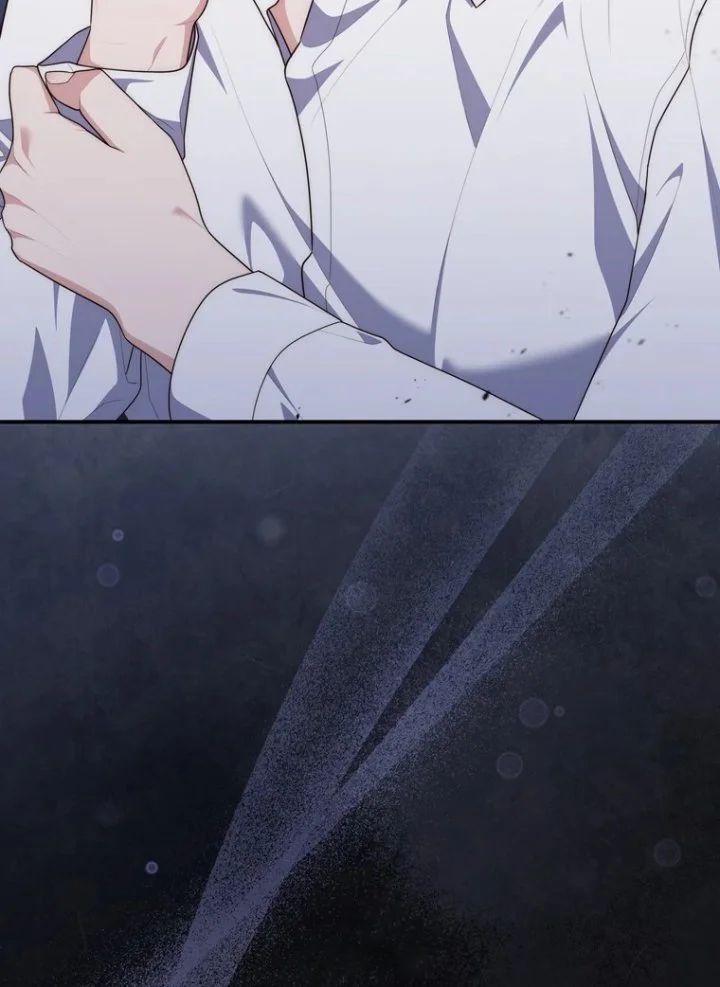 A Princess Who Reads Fortune Chapter 101 Gambar 122