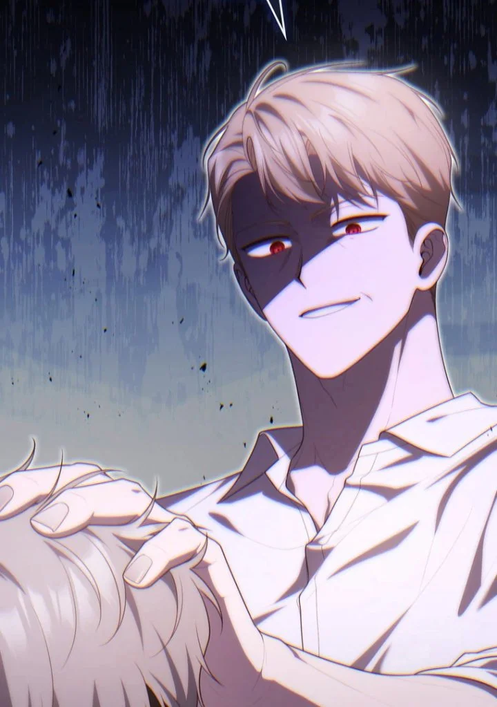 A Princess Who Reads Fortune Chapter 101 Gambar 14