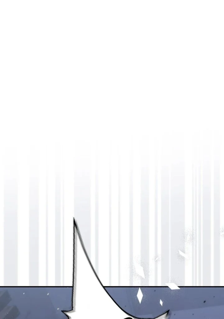 Manhwa A Princess Who Reads Fortune Chapter 101 gambar 2