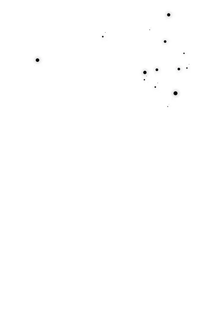 A Princess Who Reads Fortune Chapter 101 Gambar 22