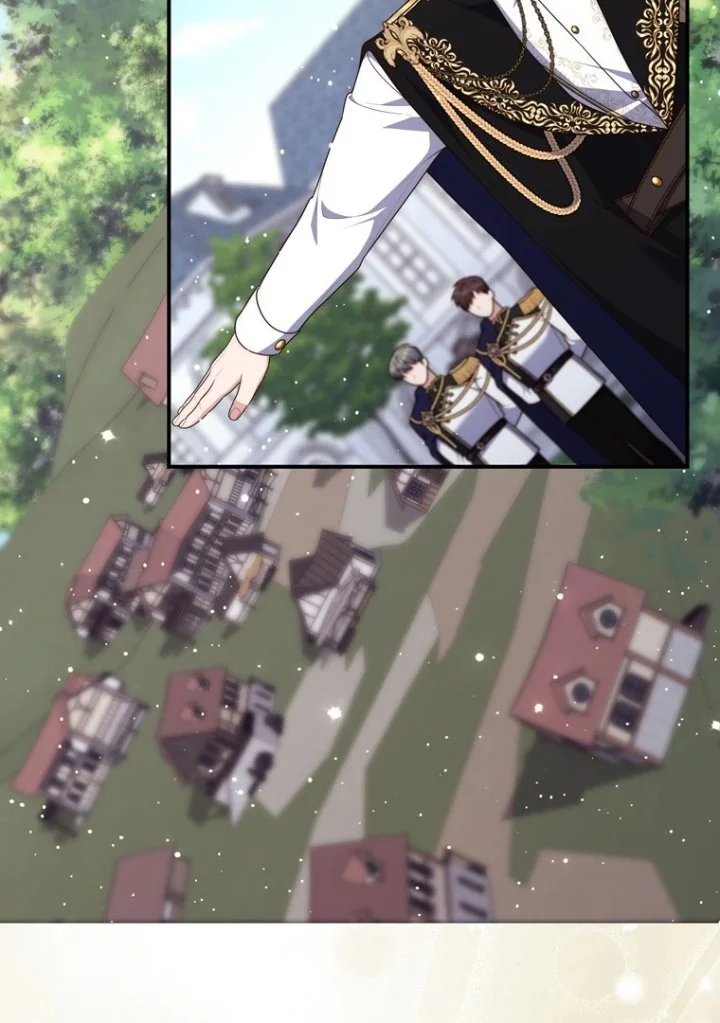 A Princess Who Reads Fortune Chapter 101 Gambar 27