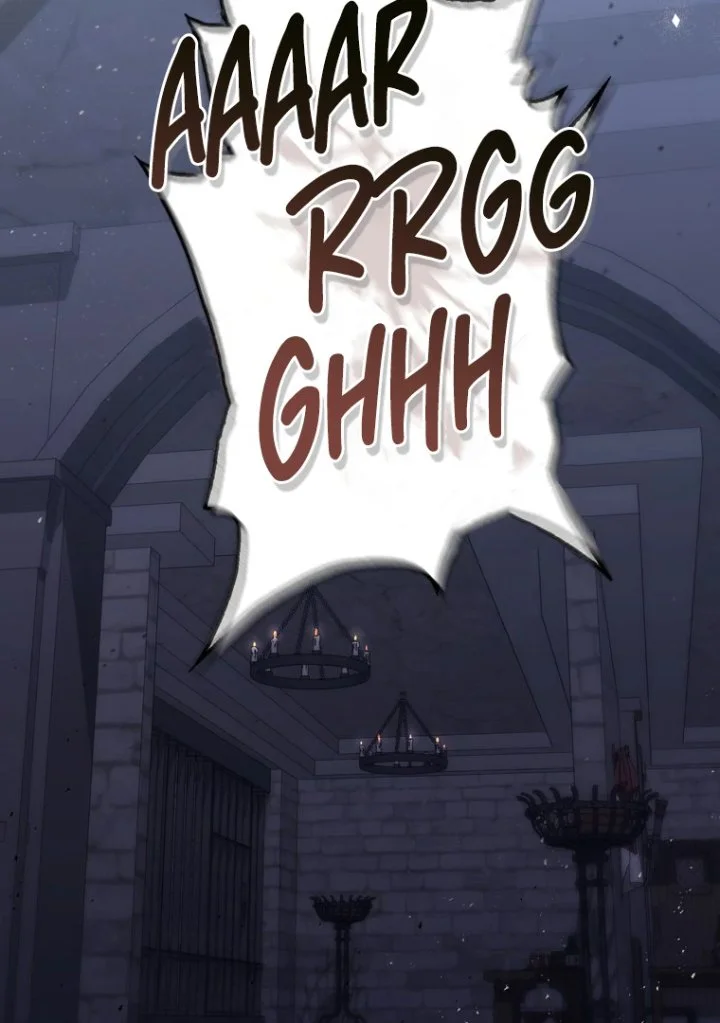 A Princess Who Reads Fortune Chapter 101 Gambar 3