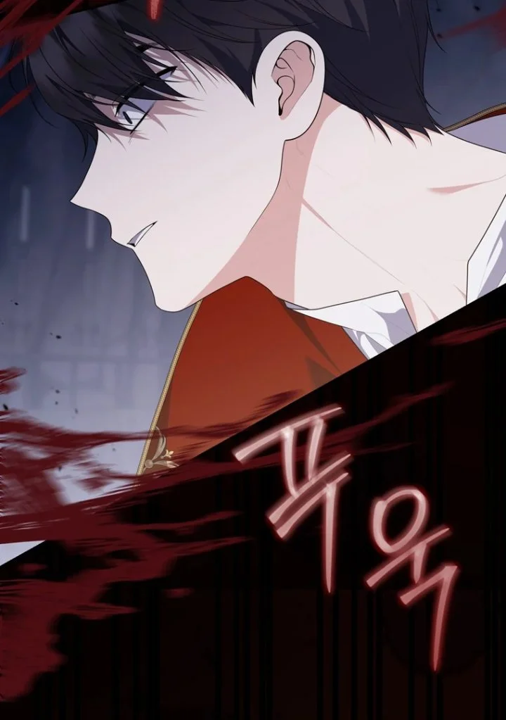 A Princess Who Reads Fortune Chapter 101 Gambar 39