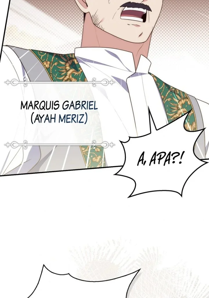 A Princess Who Reads Fortune Chapter 101 Gambar 47