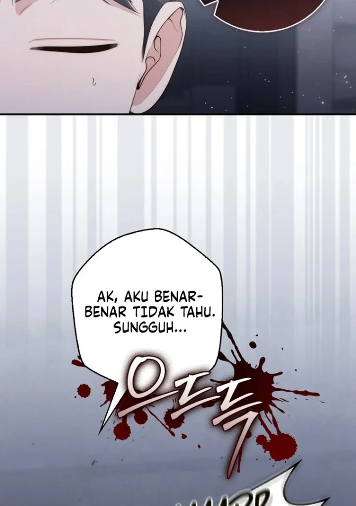 A Princess Who Reads Fortune Chapter 101 Gambar 5