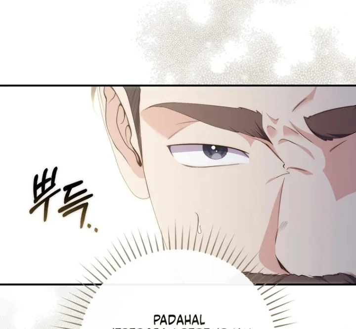 A Princess Who Reads Fortune Chapter 101 Gambar 52