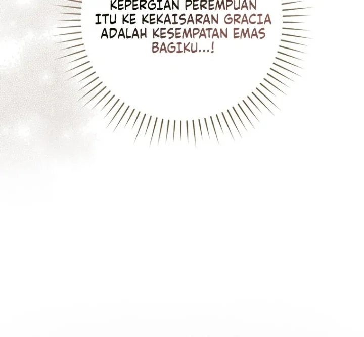 A Princess Who Reads Fortune Chapter 101 Gambar 53