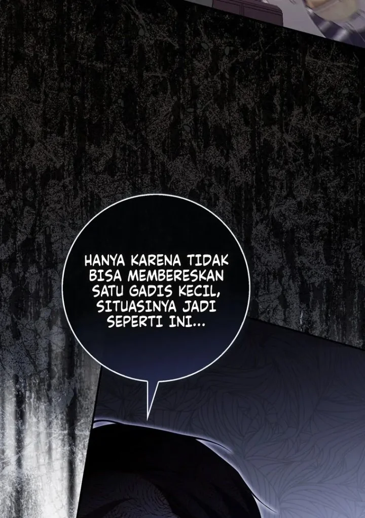 A Princess Who Reads Fortune Chapter 101 Gambar 59