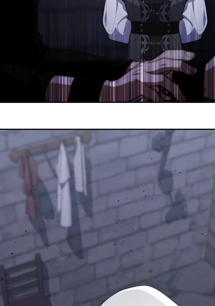 A Princess Who Reads Fortune Chapter 101 Gambar 7