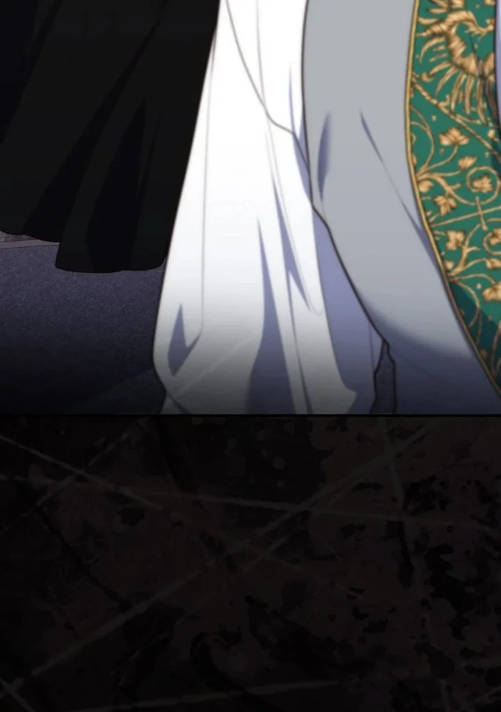 A Princess Who Reads Fortune Chapter 101 Gambar 77