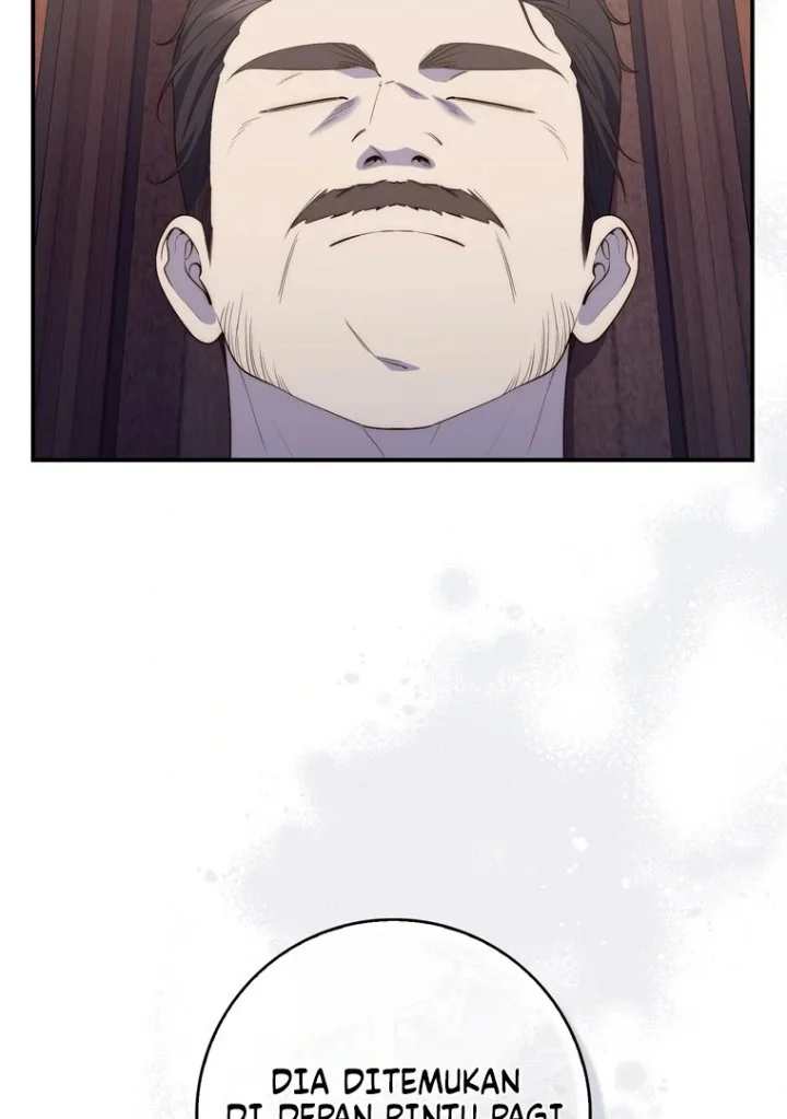 A Princess Who Reads Fortune Chapter 101 Gambar 83