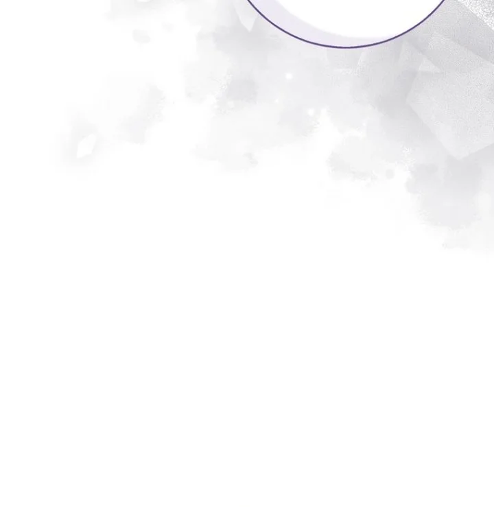 A Princess Who Reads Fortune Chapter 101 Gambar 90