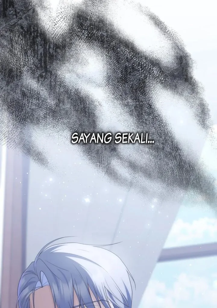 A Princess Who Reads Fortune Chapter 101 Gambar 96