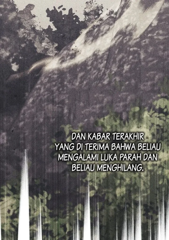 A Princess Who Reads Fortune Chapter 102 Gambar 10