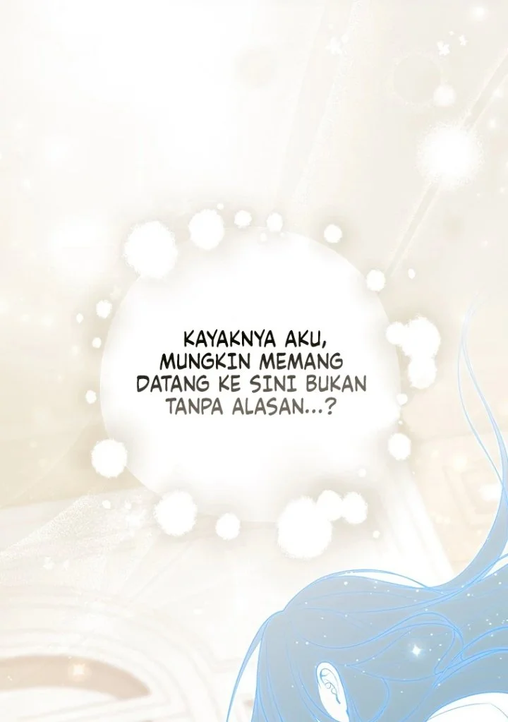 A Princess Who Reads Fortune Chapter 102 Gambar 117