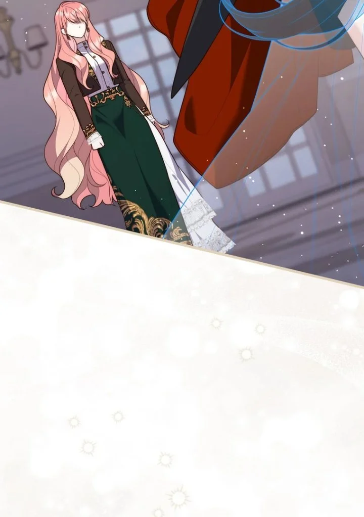 A Princess Who Reads Fortune Chapter 102 Gambar 119