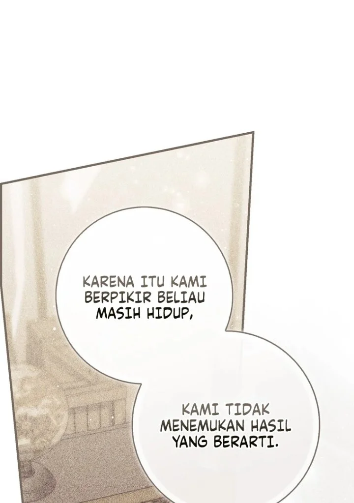 A Princess Who Reads Fortune Chapter 102 Gambar 13