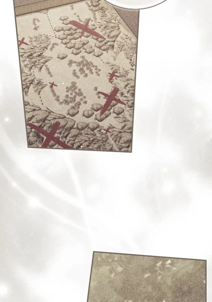 A Princess Who Reads Fortune Chapter 102 Gambar 14