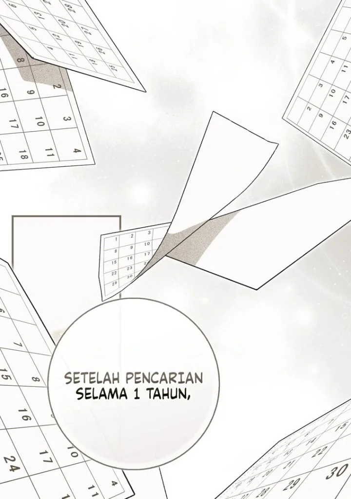 A Princess Who Reads Fortune Chapter 102 Gambar 17