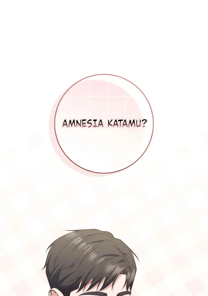 Manhwa A Princess Who Reads Fortune Chapter 102 gambar 2