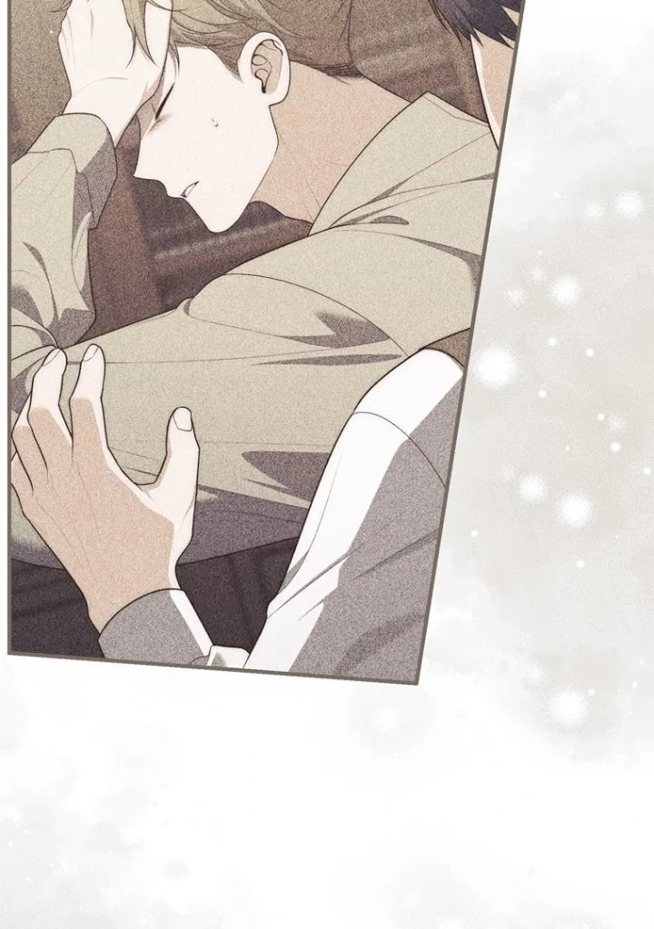 A Princess Who Reads Fortune Chapter 102 Gambar 24