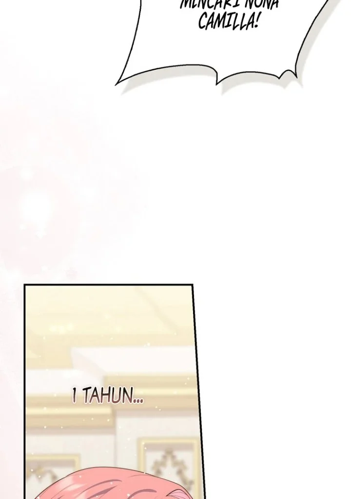 A Princess Who Reads Fortune Chapter 102 Gambar 28