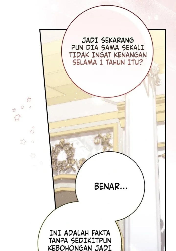 A Princess Who Reads Fortune Chapter 102 Gambar 30