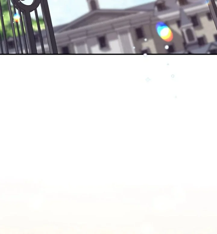 A Princess Who Reads Fortune Chapter 102 Gambar 53