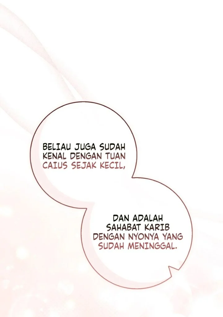 A Princess Who Reads Fortune Chapter 102 Gambar 63