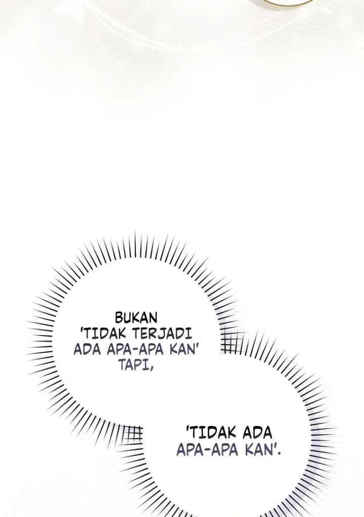 A Princess Who Reads Fortune Chapter 102 Gambar 73