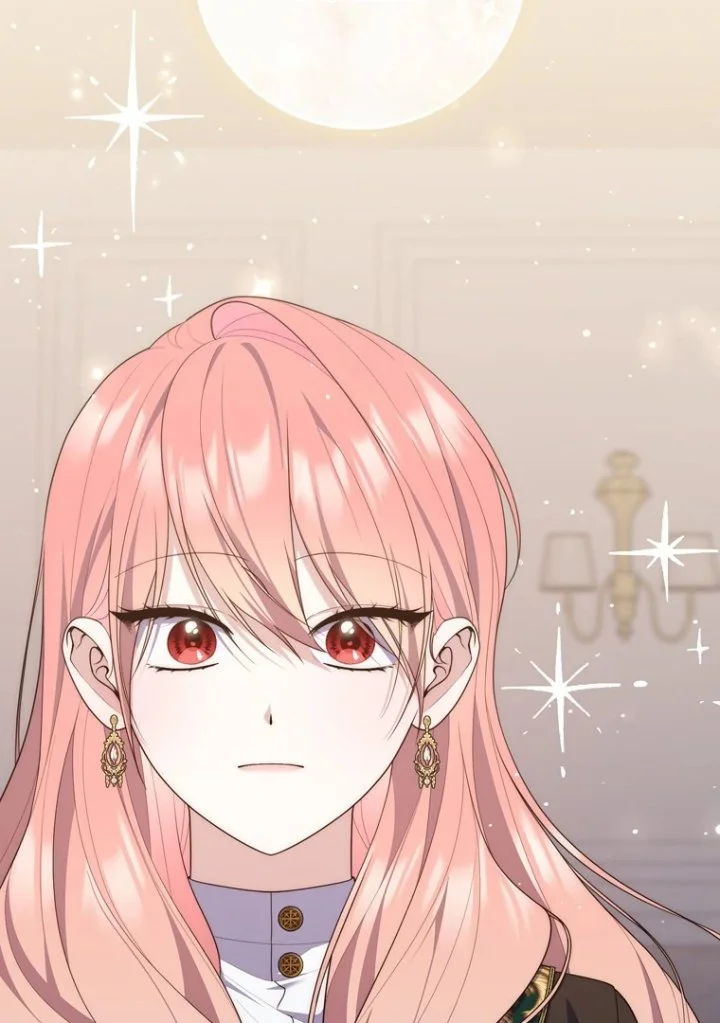 A Princess Who Reads Fortune Chapter 102 Gambar 86