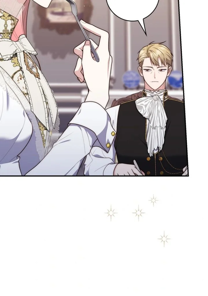 A Princess Who Reads Fortune Chapter 104 Gambar 103