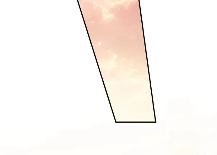 A Princess Who Reads Fortune Chapter 104 Gambar 106