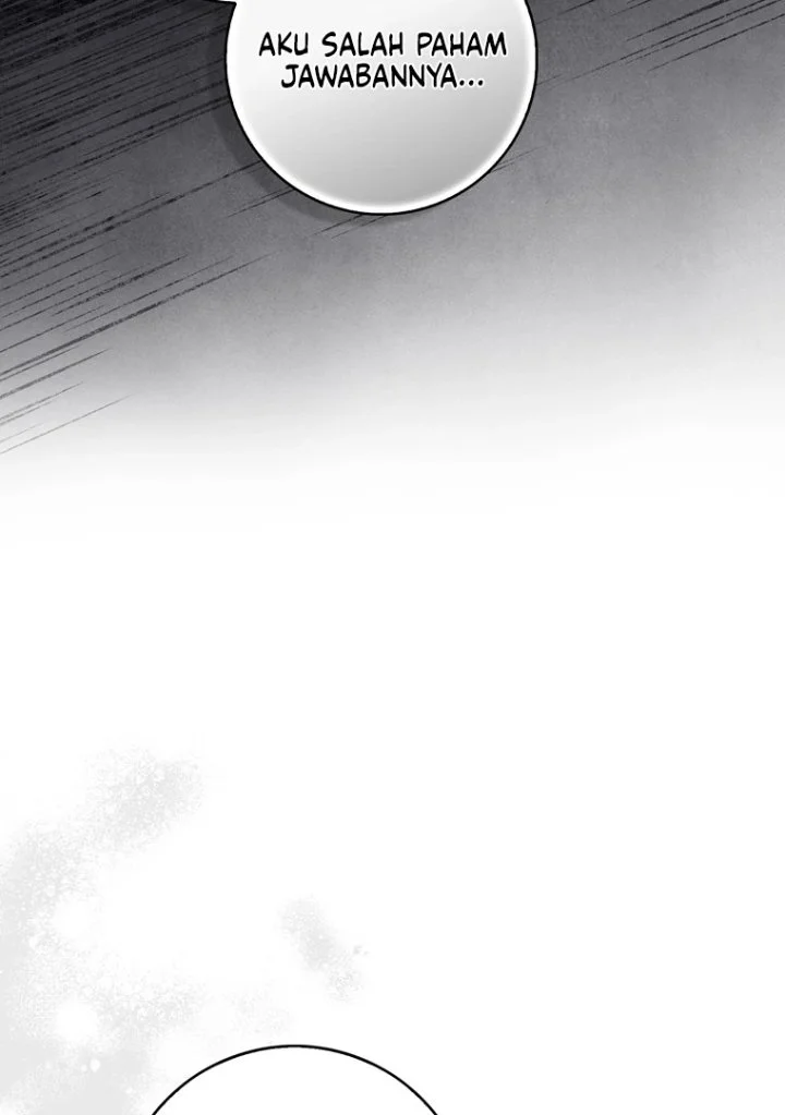 A Princess Who Reads Fortune Chapter 104 Gambar 109