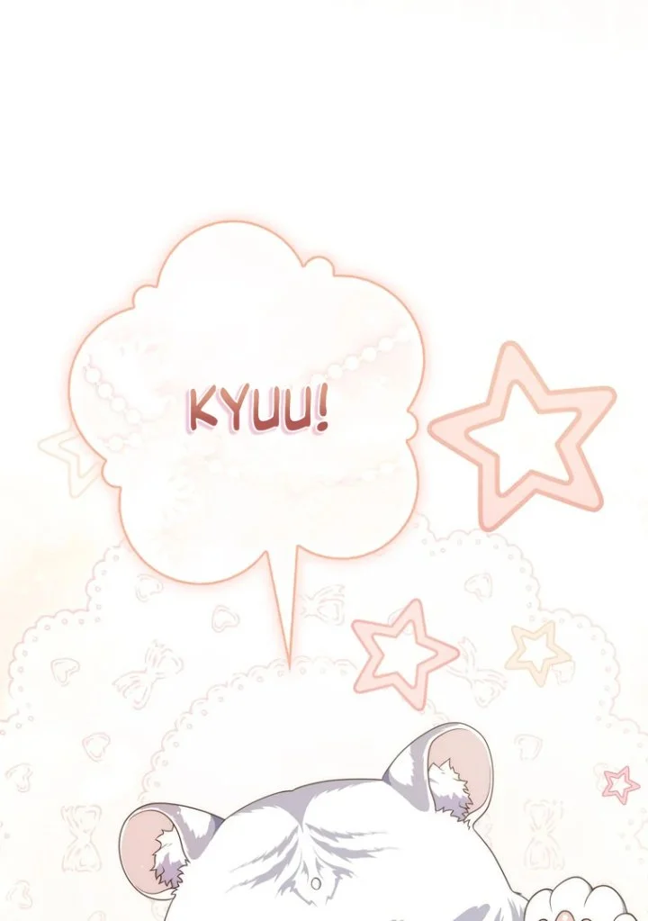 A Princess Who Reads Fortune Chapter 104 Gambar 12