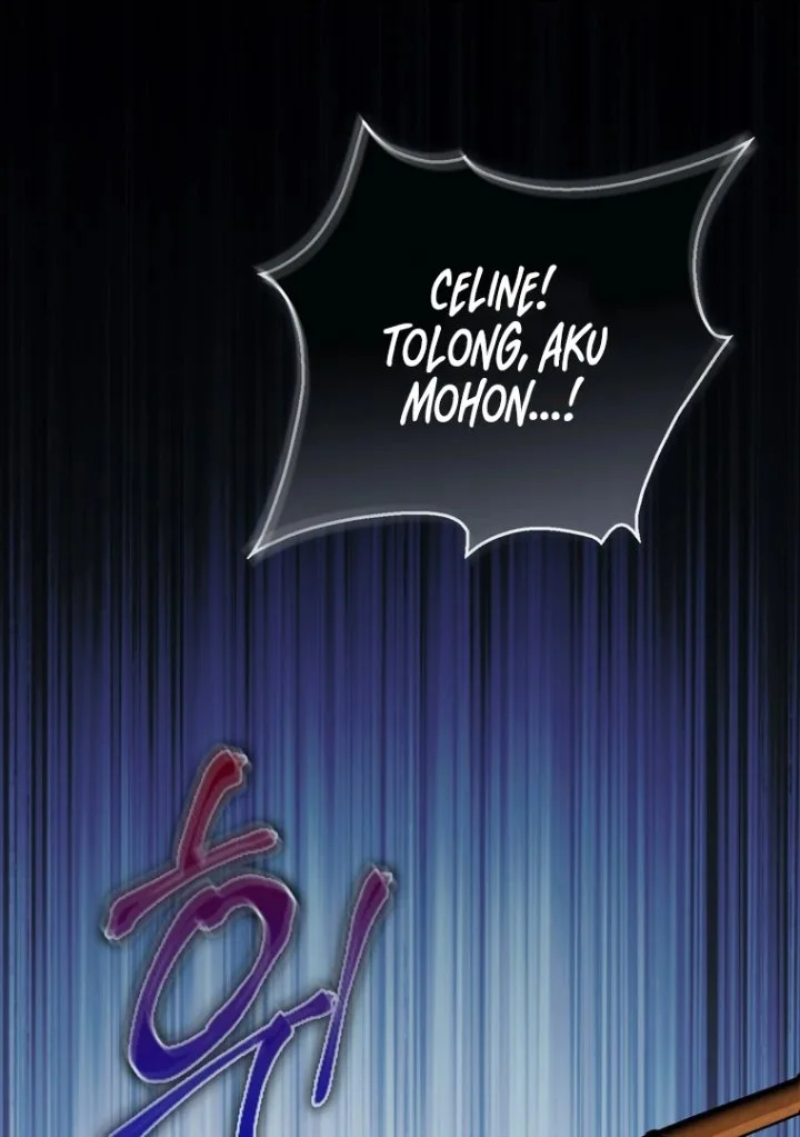 A Princess Who Reads Fortune Chapter 104 Gambar 122